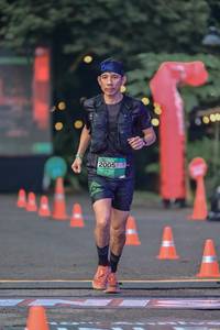 BIB: 
                            <button type="button" onclick="openModal(25159152)" class="btn btn-primary btn-sm float-right btn-popup" data-toggle="modal" data-target=".modal-high-quality">
                        <i class="fas fa-shopping-cart"></i> Add to Cart
                    </button>
                                            <button type="button" onclick="isThisMe(25159152, true)" class="btn btn-success btn-sm float-right btn-popup btn-isme hidden" data-toggle="tooltip" data-placement="bottom" title="นี่คือรูปของคุณใช่ไหม คลิกที่นี่เพื่อเอาเข้าอัลบั้ม">
                        <i class="fas fa-plus"></i> Add to album
                    </button>
                    <button type="button" onclick="isThisMe(25159152, false)" class="btn btn-warning btn-sm float-right btn-popup btn-isnotme hidden">
                        <i class="fas fa-ban"></i> Remove from album
                    </button>